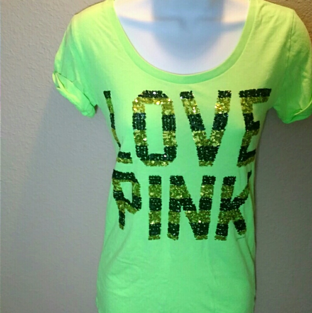 Victoria Secret top - Picture 3 of 5